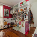 Apartamento à venda ou para alugar com 3 suítes em Jardim Fonte do Morumbi, São Paulo, SP