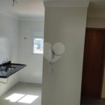 Apartamento à venda com 1 quarto em Parque Vitória, São Paulo, SP