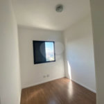 Apartamento à venda ou para alugar com 2 quartos, sendo 1 suíte, em Condomínio Granja Viana Ii, Cotia, SP
