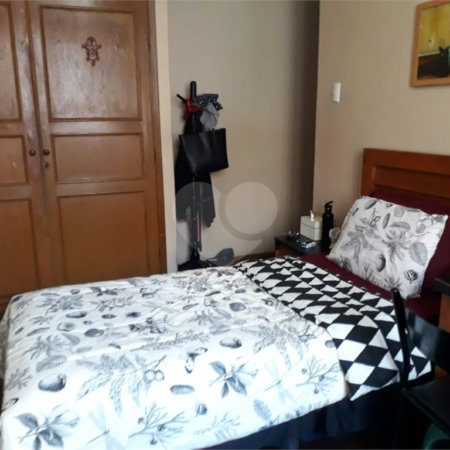 Casa à venda com 5 quartos, sendo 2 suítes,  em Maracanã, Rio de Janeiro, RJ