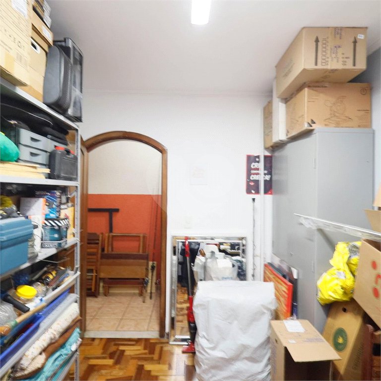 Sobrado à venda com 6 quartos, sendo 1 suíte,  em Tucuruvi, São Paulo, SP