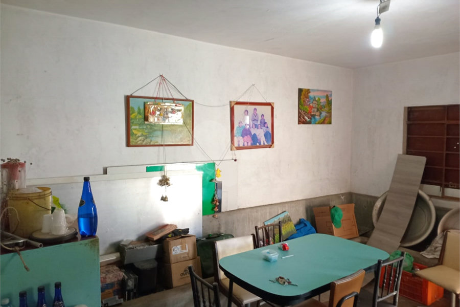 Casa Térrea à venda com 3 quartos em Imirim, São Paulo, SP