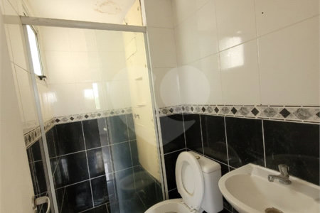 Apartamento à venda com 3 quartos, sendo 1 suíte, em Vila Regente Feijó, São Paulo, SP