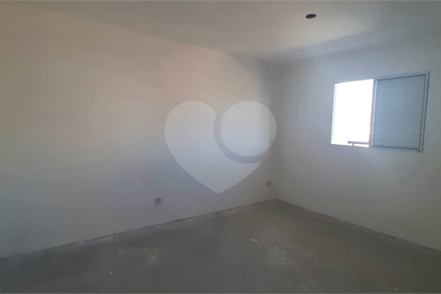 Apartamento à venda com 2 quartos em Tremembé, São Paulo, SP