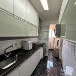 Apartamento à venda com 2 quartos, sendo 1 suíte, em Vila Carrão, São Paulo, SP