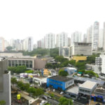 Apartamento à venda com 1 suíte em Vila Andrade, São Paulo, SP