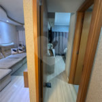 Apartamento à venda com 3 quartos, sendo 2 suítes, em Campo Grande, Rio de Janeiro, RJ