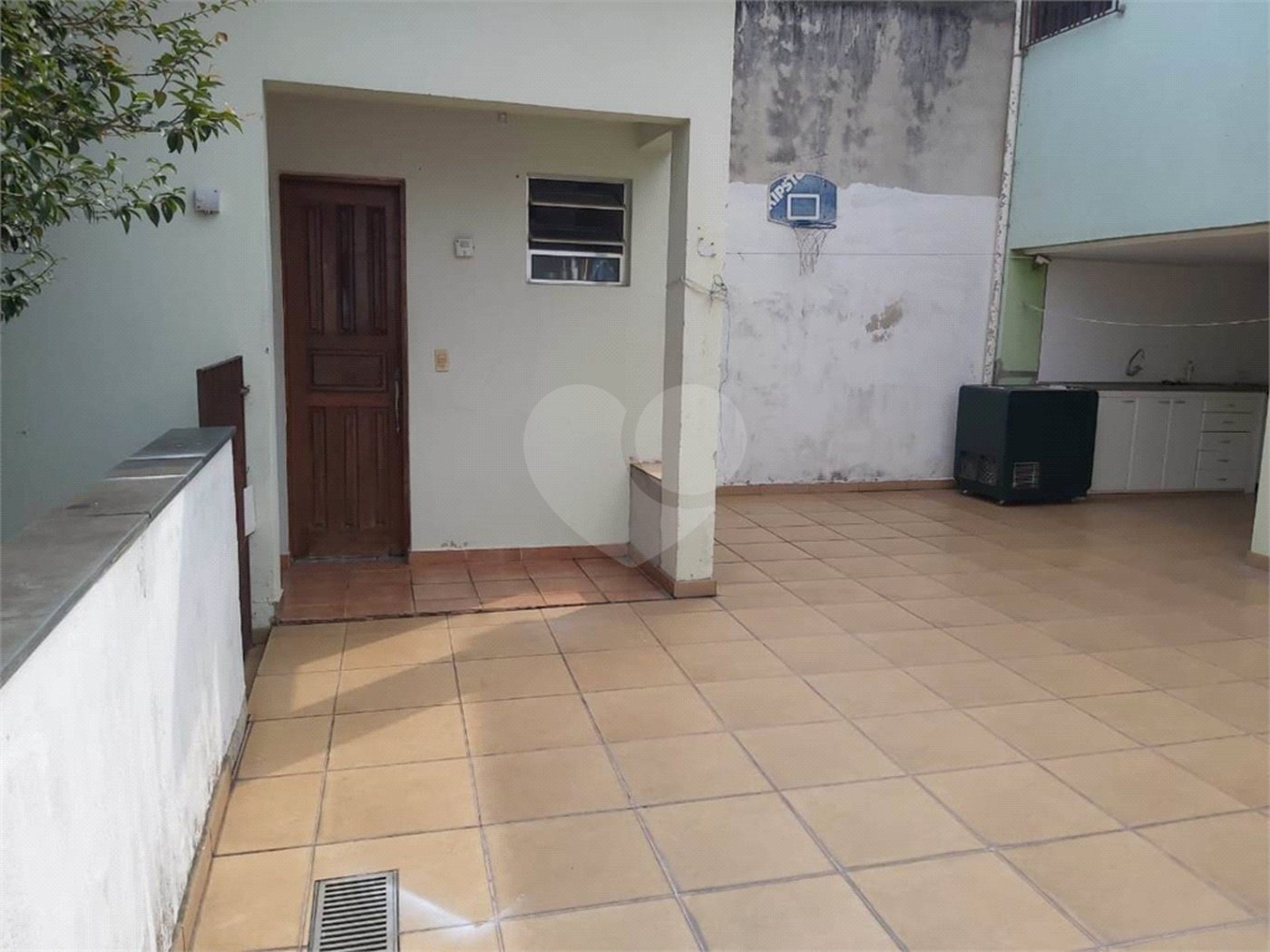 Sobrado à venda com 3 quartos, sendo 1 suíte, em Jaçanã, São Paulo, SP