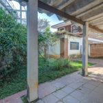 Sobrado à venda com 3 quartos, sendo 1 suíte, em Brooklin, São Paulo, SP