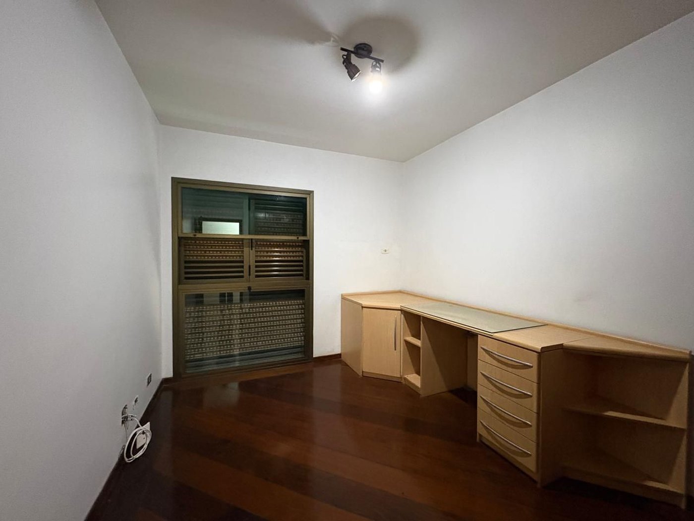 Apartamento com 3 dormitórios à venda, 150 m² por R$ 1.000.000,00 - Pompéia - Santos/SP