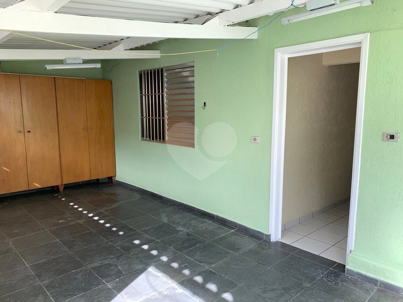 Sobrado à venda com 4 quartos em Parque Edu Chaves, São Paulo, SP