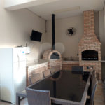 Apartamento para alugar com 3 quartos, sendo 1 suíte, em Perdizes, São Paulo, SP
