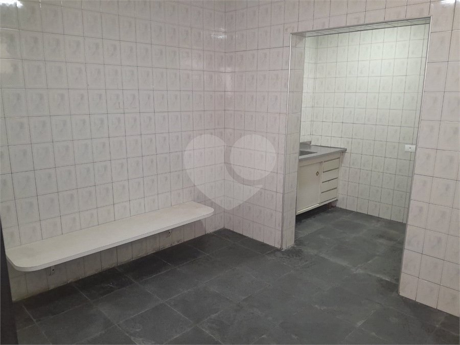 Prédio à venda ou para alugar no Centro, São Bernardo do Campo, SP