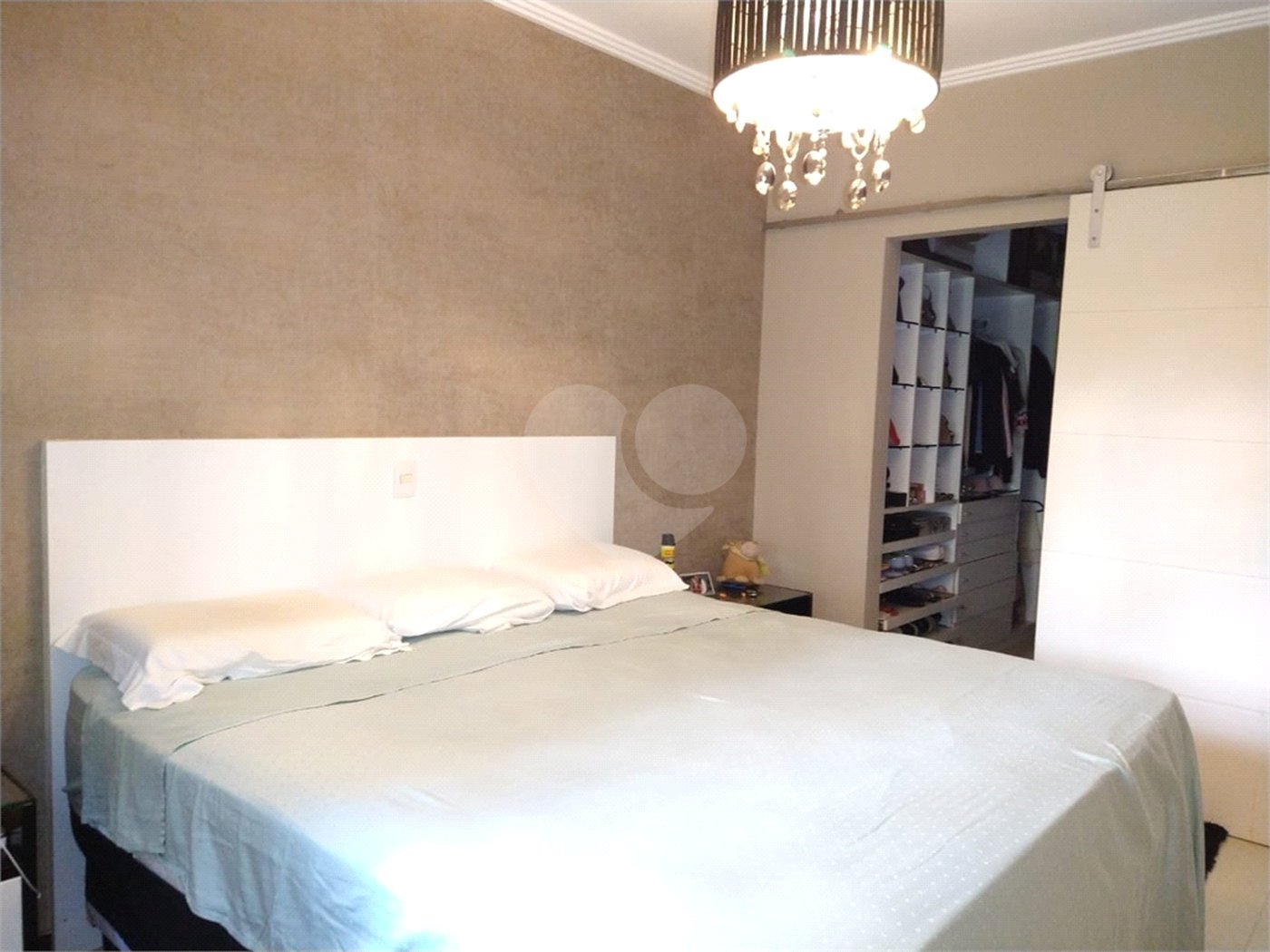 Casa à venda com 8 quartos, sendo 4 suítes, em Santa Inês, Mairiporã, SP
