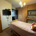 Apartamento à venda com 3 quartos, sendo 1 suíte, em Vila Leopoldina, São Paulo, SP