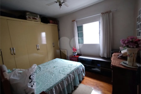 Casa à venda com 2 quartos, sendo 1 suíte, em Parque Atenas do Sul, Itapetininga, SP