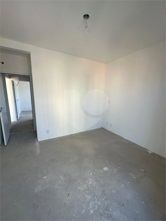 Apartamento à venda com 2 quartos, sendo 1 suíte,  em Nova Petrópolis, São Bernardo do Campo, SP