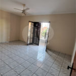 Sobrado à venda com 3 quartos, sendo 2 suítes, em Jardim Adriana, Indaiatuba, SP