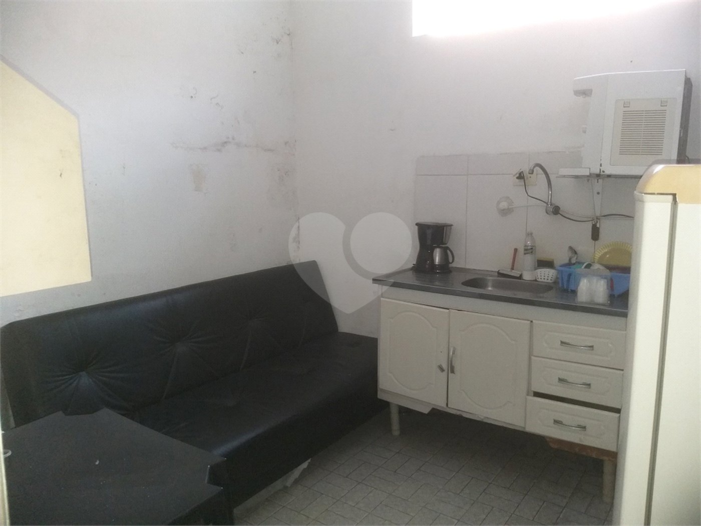 Prédio à venda em Tucuruvi, São Paulo, SP
