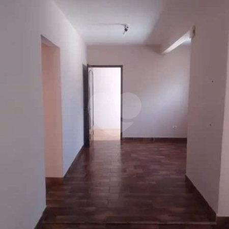 Casa Térrea à venda com 2 quartos em Jardim Sandra, Sorocaba, SP