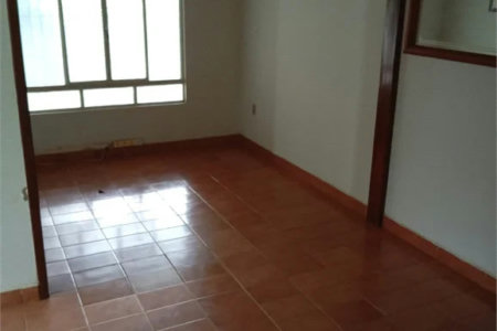 Casa à venda com 3 quartos, sendo 1 suíte,  em Cajueiro, Balsas, MA