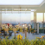 Apartamento à venda com 3 quartos, sendo 1 suíte, em Pinheiros, São Paulo, SP