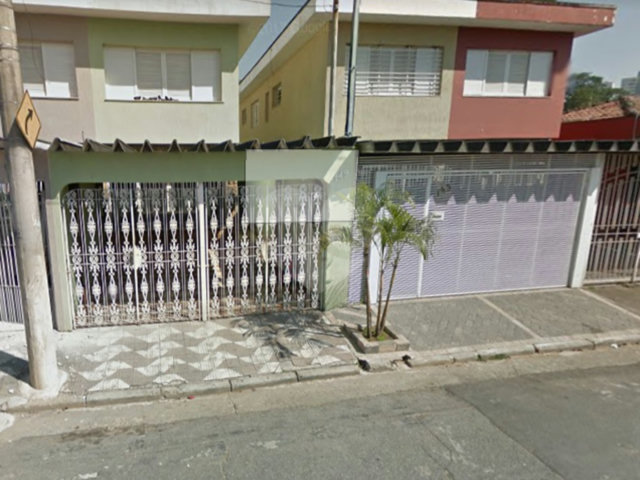 Casa à venda com 3 quartos, sendo 1 suíte,  em Tremembé, São Paulo, SP