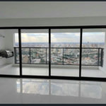 Apartamento à venda com 3 suítes em Parque Campolim, Sorocaba, SP