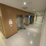 Apartamento à venda com 1 quarto em Campo Belo, São Paulo, SP