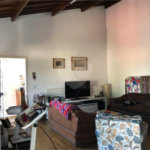 Casa à venda com 3 quartos em Tremembé, São Paulo, SP