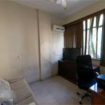 Apartamento à venda com 3 quartos em Tijuca, Rio de Janeiro, RJ