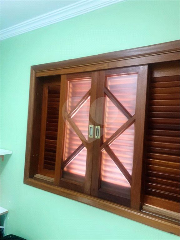 Casa à venda com 3 quartos, sendo 1 suíte,  em Vila Guilherme, São Paulo, SP