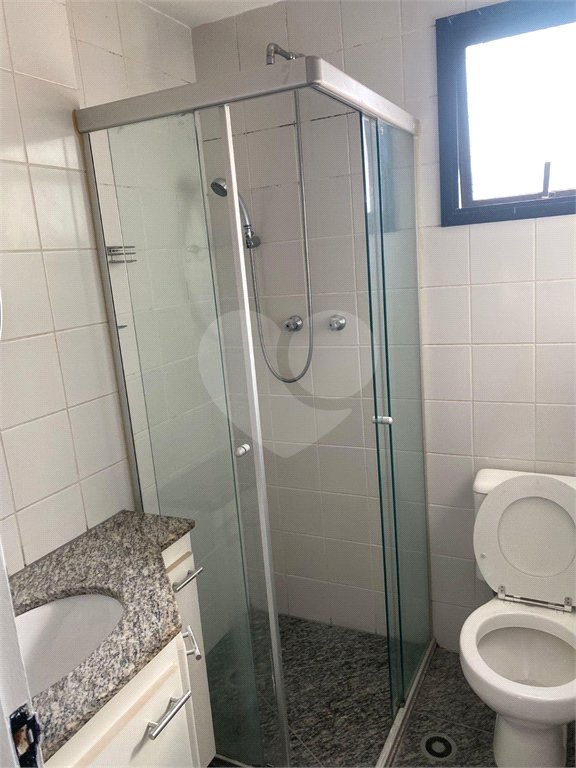 Duplex à venda com 1 suíte em Pinheiros, São Paulo, SP