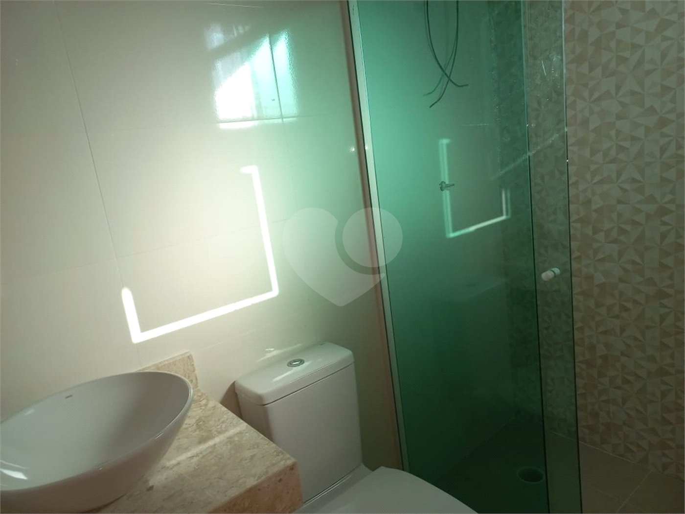 Sobrado à venda com 3 quartos, sendo 1 suíte, em Casa Verde, São Paulo, SP