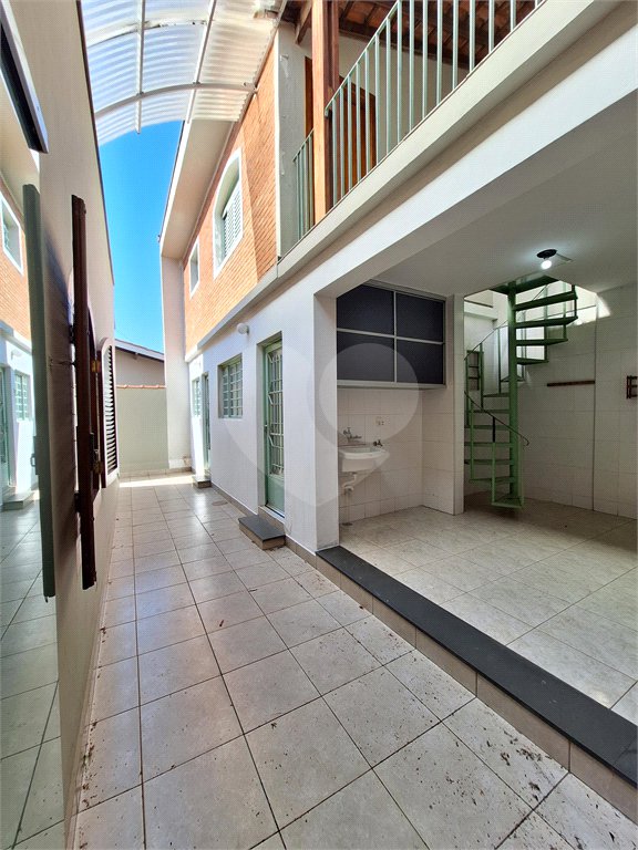 Casa à venda com 3 quartos, sendo 1 suíte, em Nova Vinhedo, Vinhedo, SP