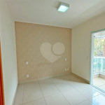 Apartamento para alugar com 3 suítes em Bosque das Juritis, Ribeirão Preto, SP