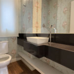 Sala para alugar em Cidade Nova I, Indaiatuba, SP