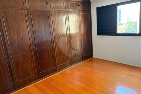 Apartamento à venda ou para alugar com 3 quartos, sendo 1 suíte,  em Pinheiros, São Paulo, SP