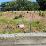 Terreno à venda em Loteamento Vale Azul I, Jundiaí, SP