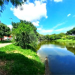 Apartamento à venda com 2 quartos em Jardim Novo Horizonte, Indaiatuba, SP