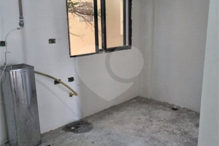 Apartamento à venda em Vila Paulicéia, São Paulo, SP