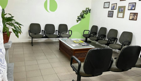 Casa à venda com 8 quartos, sendo 1 suíte,  em Vila Mariana, São Paulo, SP