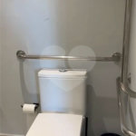Apartamento à venda ou para alugar com 1 suíte em Pinheiros, São Paulo, SP