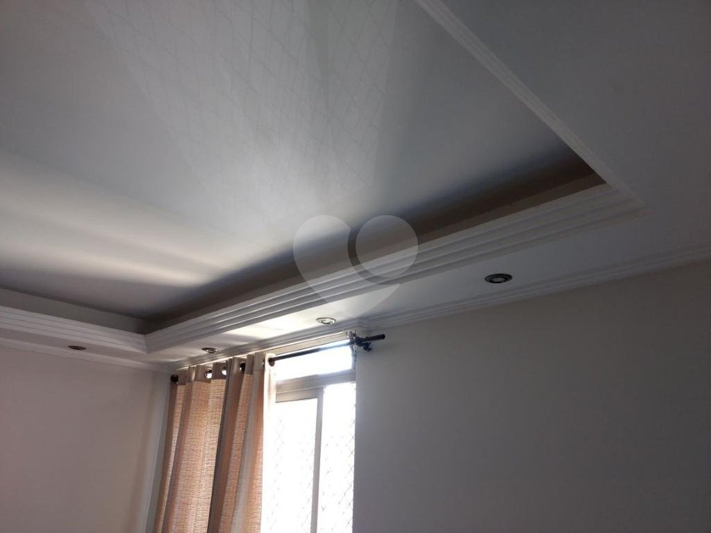 Apartamento à venda com 2 quartos em Vila Nova Cachoeirinha, São Paulo, SP