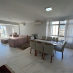 Apartamento Residencial à venda, Gonzaga, Santos - AP0199.