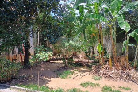 Casa à venda com 5 quartos em Senador Vasconcelos, Rio de Janeiro, RJ