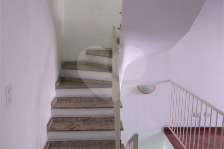 Casa à venda com 3 quartos, sendo 1 suíte,  no condomínio Villaggio DI Firenze, São Paulo - SP