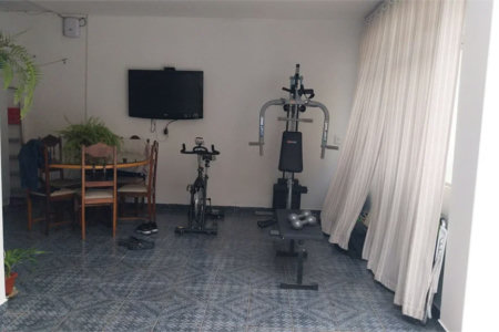 Sobrado à venda com 3 suítes em Vila Sônia, São Paulo, SP