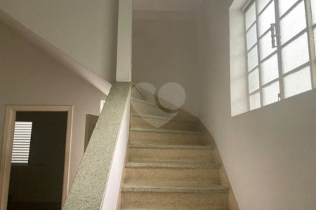 Casa à venda com 3 quartos em Vila Ipojuca, São Paulo, SP