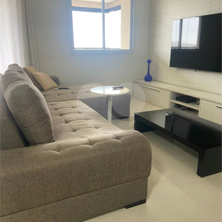 Apartamento à venda com 3 quartos, sendo 1 suíte,  em Jardim São Caetano, São Caetano do Sul, SP